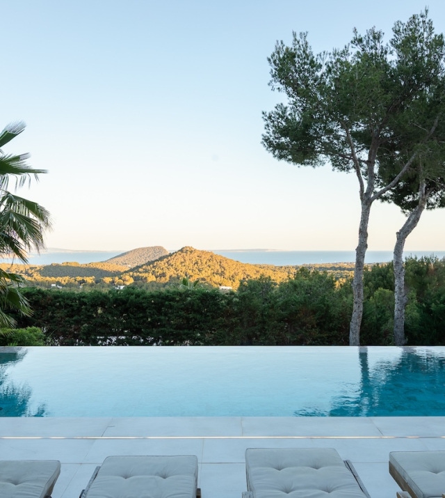 Resa Estates Ibiza for sale villa sea views koop views .jpg